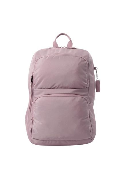Morral Universitario Cloud Porta PC 14