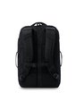 Morral De Viaje Grande Convey 2.0 Negro de Totto