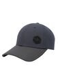 Gorra Malla Combinada Hiro de Totto