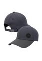 Gorra Malla Combinada Hiro de Totto