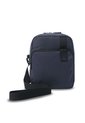 Bolso Para Hombre Porta Tableta 10