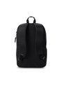 MORRAL TOTTO CLOUD 2 Talla N/A de Totto