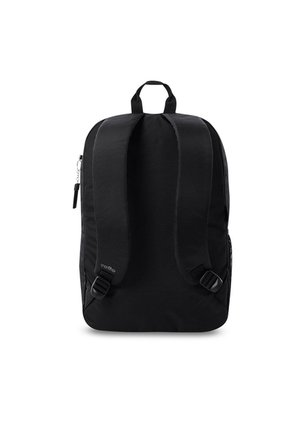 MORRAL TOTTO CLOUD 2 Talla N/A