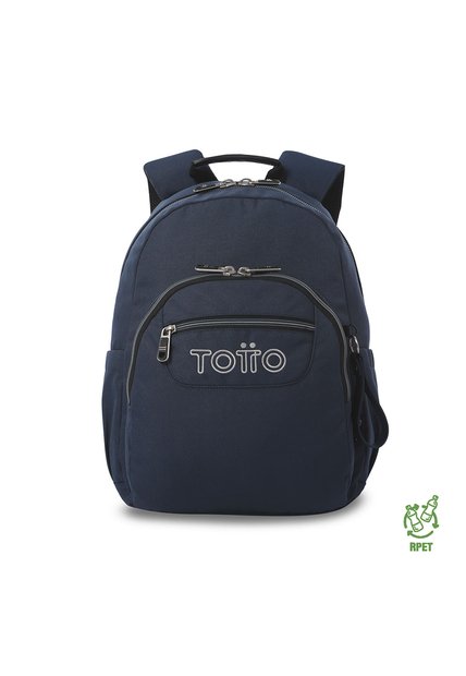 MORRAL TOTTO GOMMAS ECOLE SOLID Talla N/A