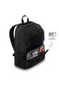 MORRAL TOTTO CLOUD 2 Talla N/A de Totto