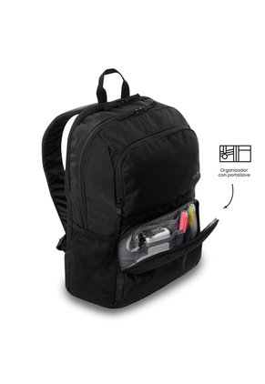 MORRAL TOTTO CLOUD 2 Talla N/A