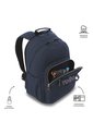 MORRAL TOTTO GOMMAS ECOLE SOLID Talla N/A de Totto