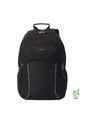 MORRAL TOTTO CAMBRI 3.0 Talla N/A de Totto