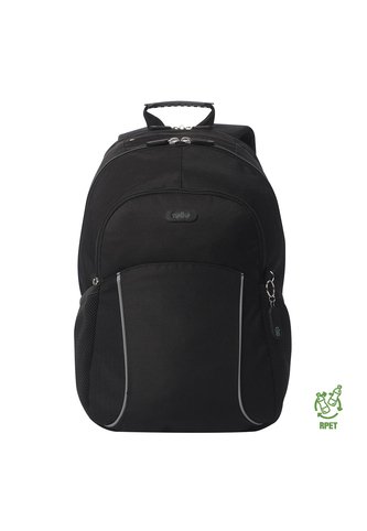 MORRAL TOTTO CAMBRI 3.0 Talla N/A Totto