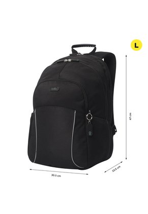 MORRAL TOTTO CAMBRI 3.0 Talla N/A
