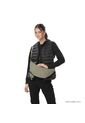 Bolso Para Mujer Suzuka Tipo Crossbody Pequeño Beige de Totto