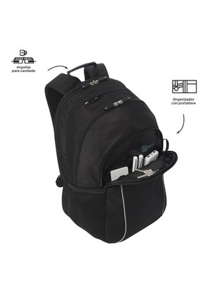 MORRAL TOTTO CAMBRI 3.0 Talla N/A
