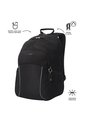 MORRAL TOTTO CAMBRI 3.0 Talla N/A de Totto