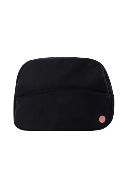 Cosmetiquera Multiuso Freya 2 Negra