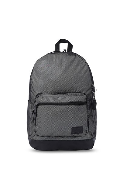 Morral Universitario Porta PC 14