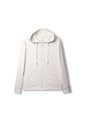Buzo Deportivo Para Mujer Tawy 2.0 Blanco de Totto