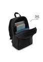 Morral Universitario Kanto Porta PC 15.4
