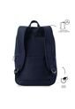 Morral Ejecutivo Porta PC 14