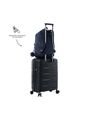 Morral Ejecutivo Porta PC 14