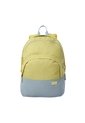 Morral Universitario Porta PC 16