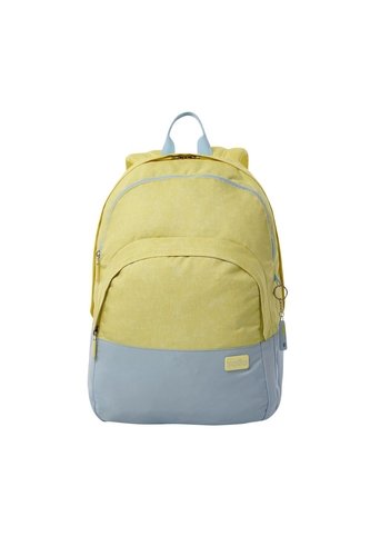 Morral Universitario Porta PC 16