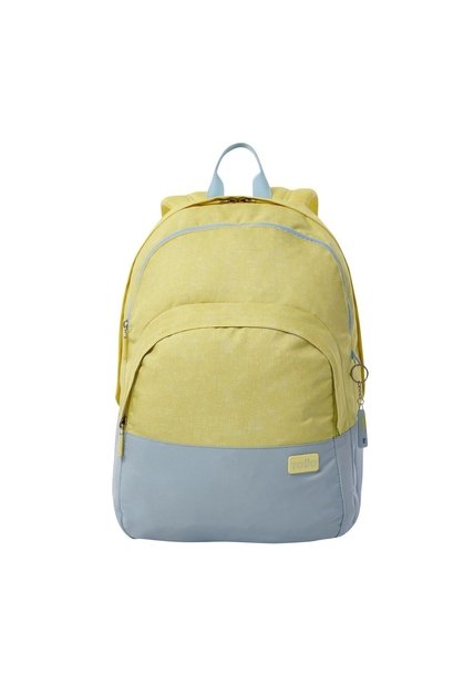 Morral Universitario Porta PC 16