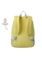 Morral Universitario Porta PC 16
