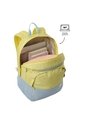 Morral Universitario Porta PC 16