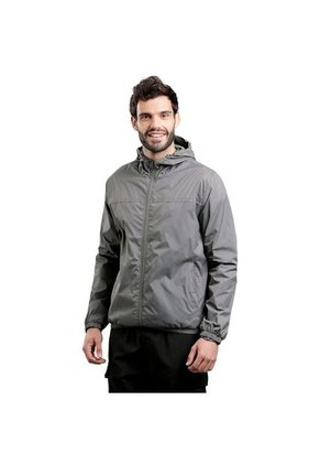 Chaqueta Mosculer Para Hombre