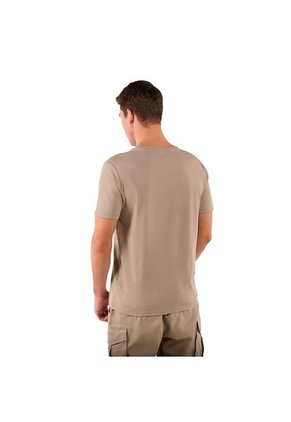 Camiseta Para Hombre Mozartpro Terreo