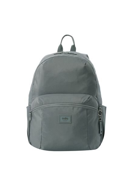 Morral Universitario Porta PC 14
