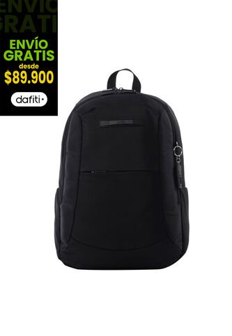 Morral Porta PC 14
