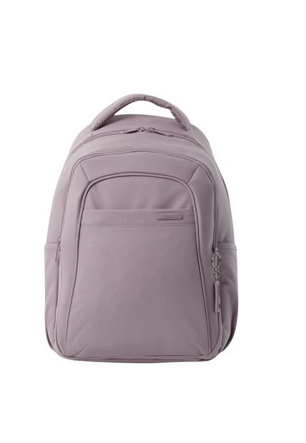 Morral Ejecutivo Porta PC14
