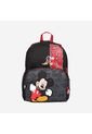 Morral Mickey M 90 Años de Totto