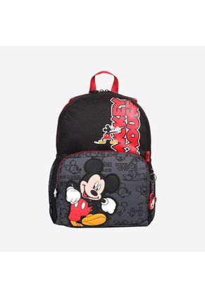 Morral Mickey M 90 Años