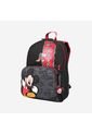 Morral Mickey M 90 Años de Totto