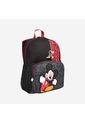 Morral Mickey M 90 Años de Totto