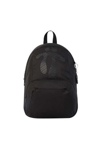 MORRAL TOTTO GAMMATTO NEGRO Totto