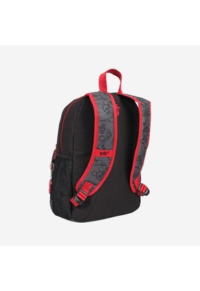 Morral Mickey M 90 Años