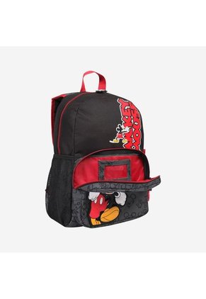 Morral Mickey M 90 Años