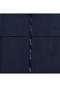 Chaqueta Para Hombre Casual Ice Solid Azul de Totto