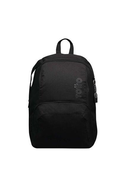 MORRAL TOTTO OMETTO