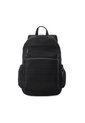 Morral Universitario Plaine 2.0 Porta PC 14