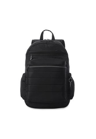 Morral Universitario Plaine 2.0 Porta PC 14
