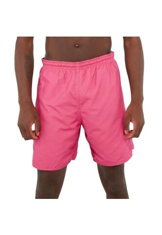 Pantaloneta Estampada Para Hombre Filipinas Totto