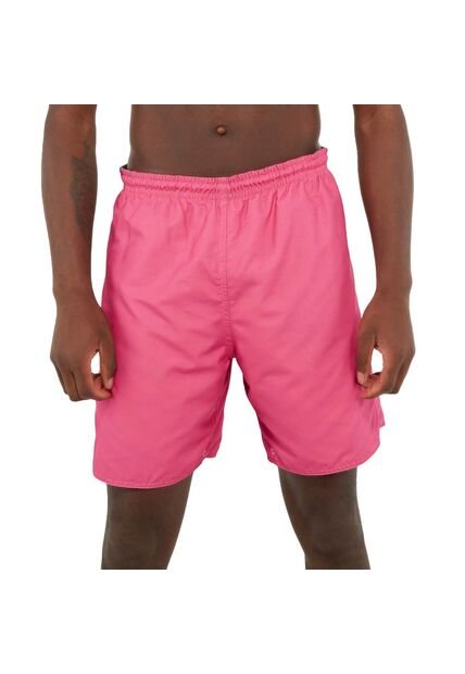 Pantaloneta Estampada Para Hombre Filipinas