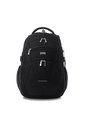 MORRAL TOTTO POLIXAN 3.0 Talla N/A de Totto