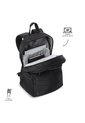 Morral Universitario Plaine 2.0 Porta PC 14