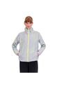 Chaqueta Casual Para Mujer Pray Liviana Amarilla de Totto