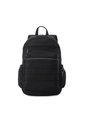 MORRAL TOTTO PLAINE 2.0 2 Talla N/A de Totto
